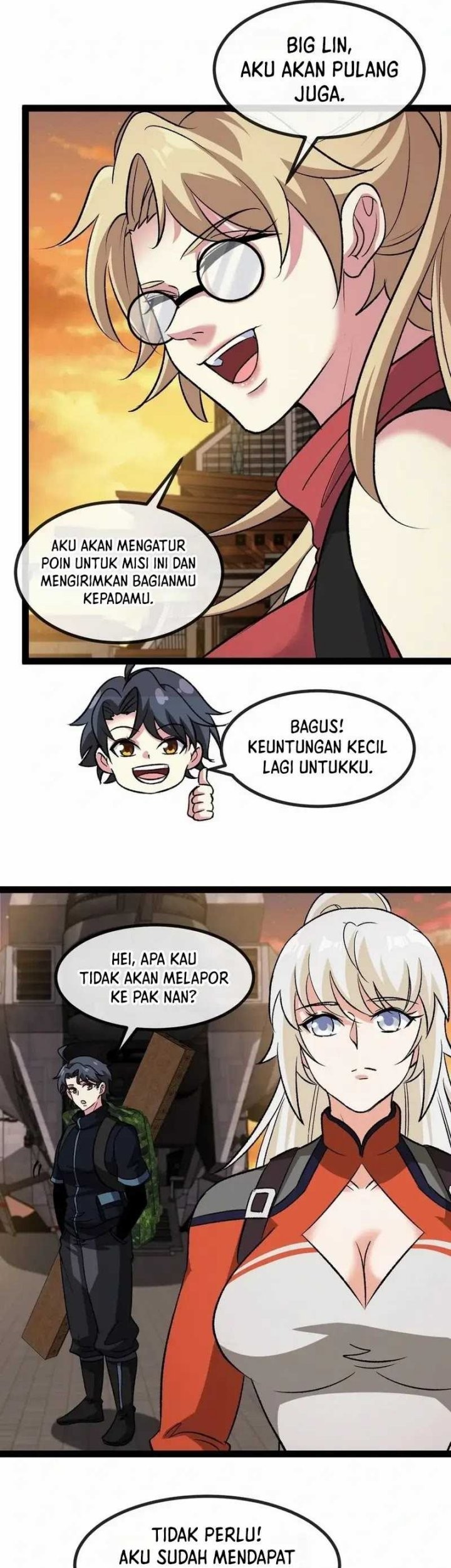 Halaman 9