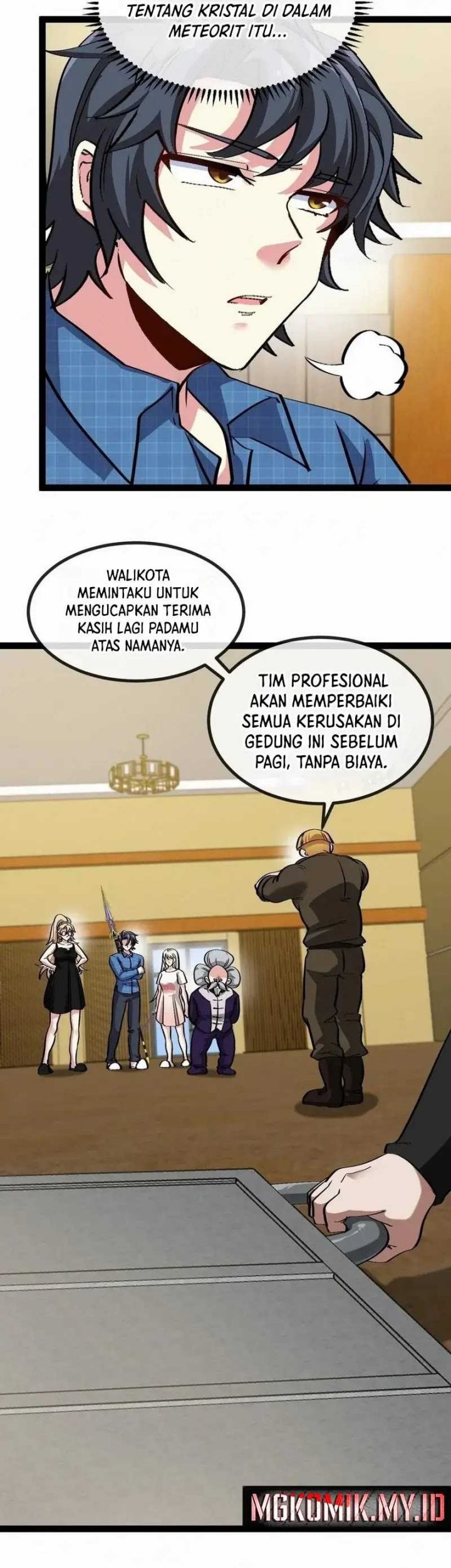 Halaman 9
