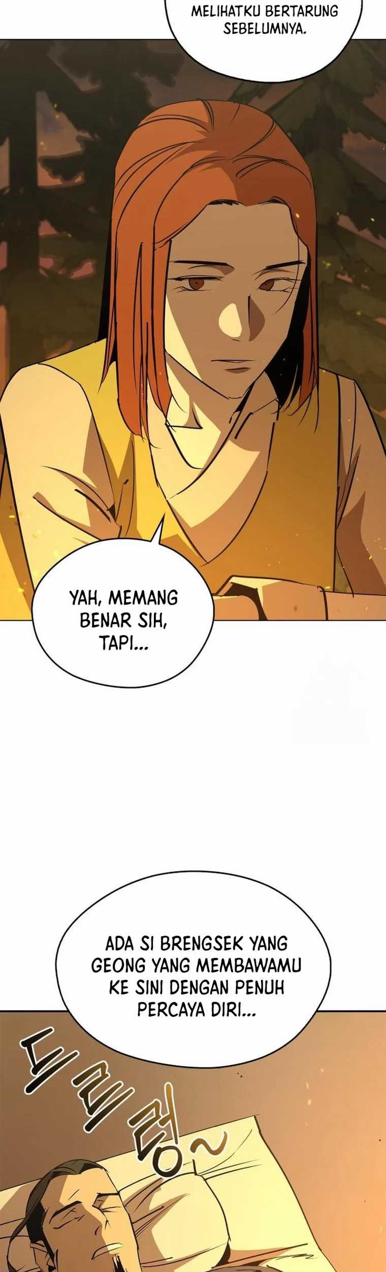 Halaman 153