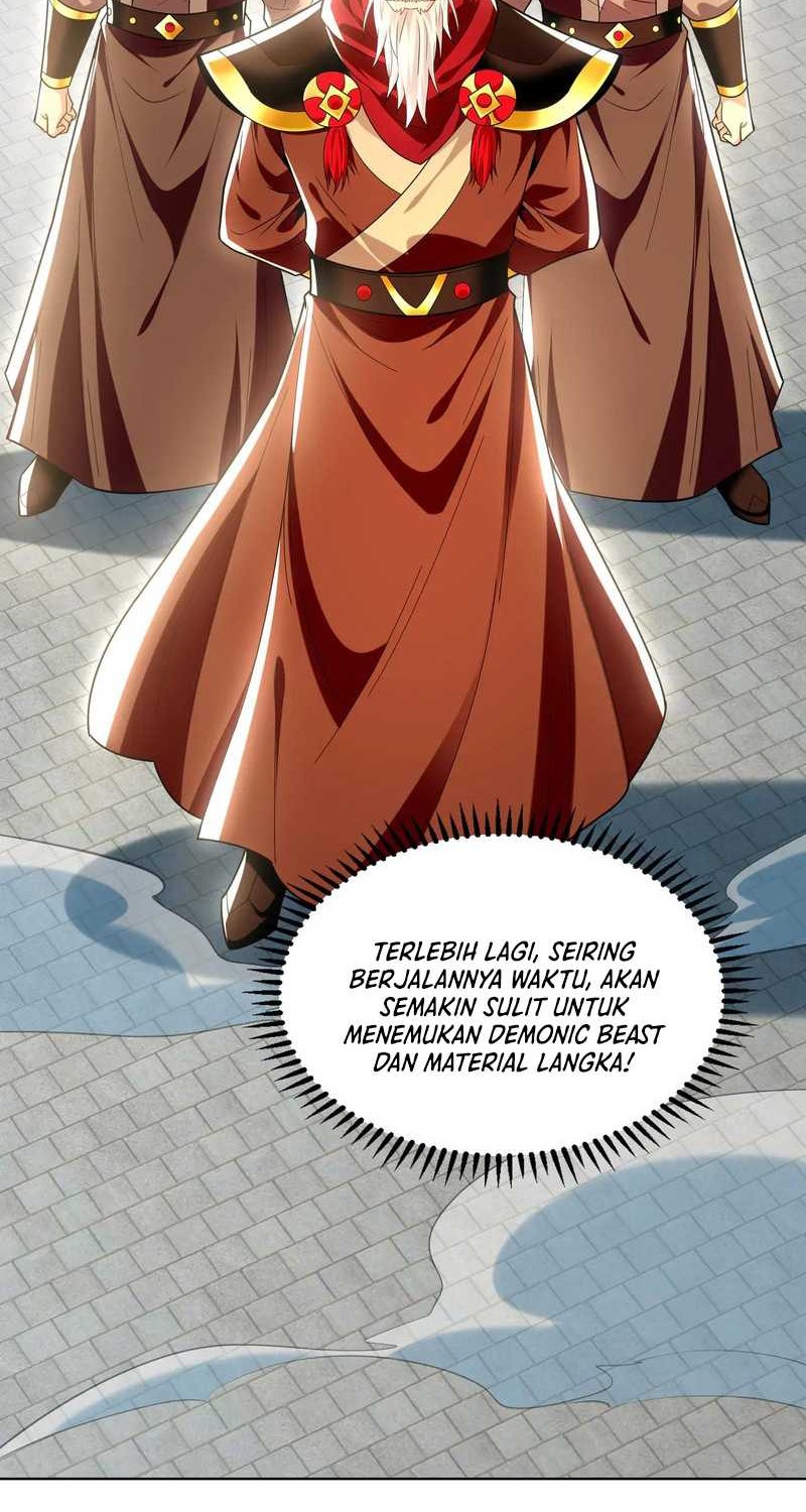 Halaman 381