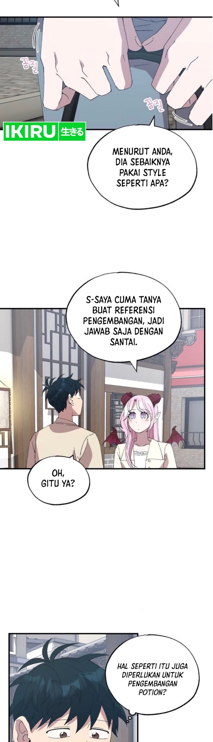 Halaman 8