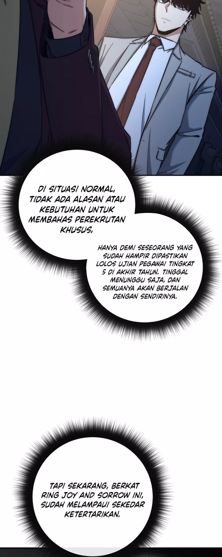 Halaman 386