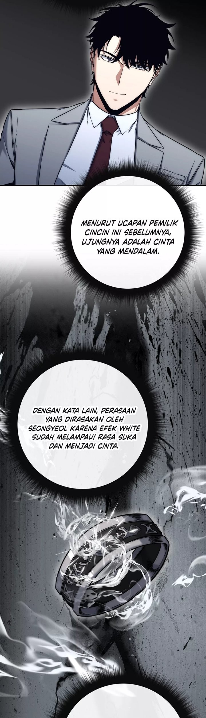 Halaman 387