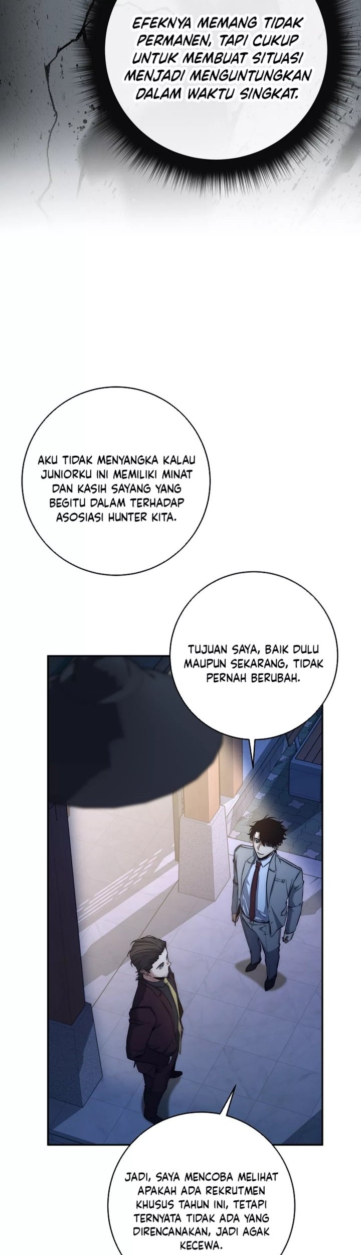 Halaman 388