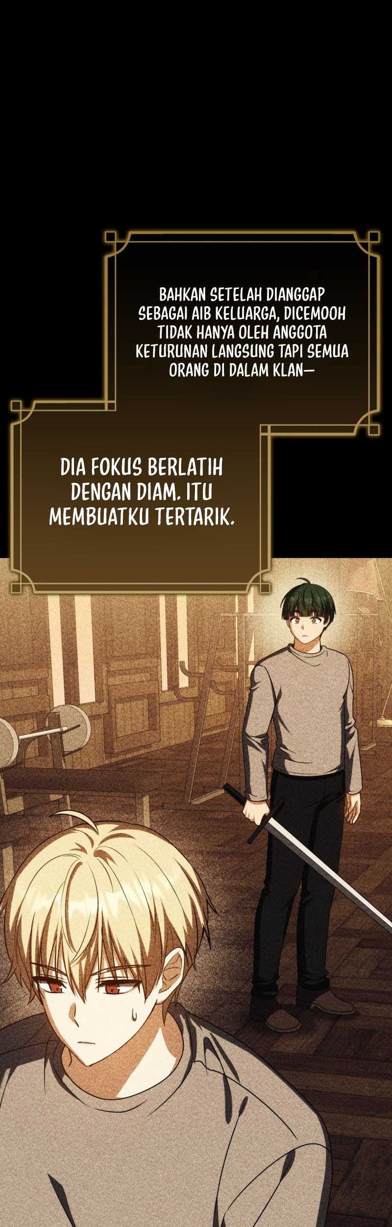 Halaman 97