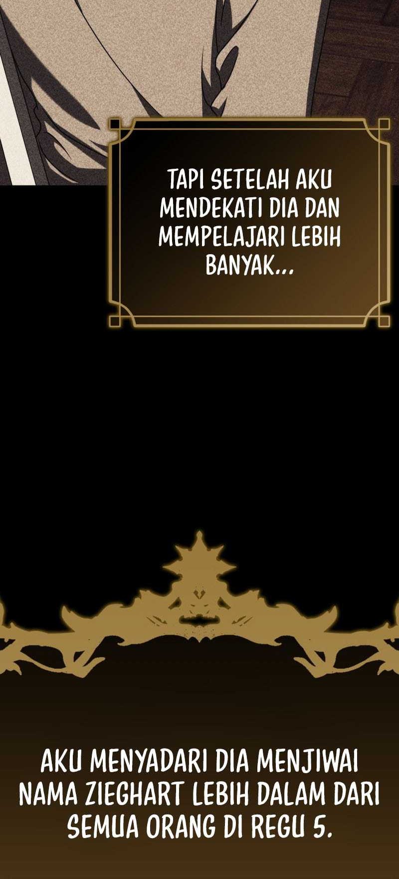 Halaman 98