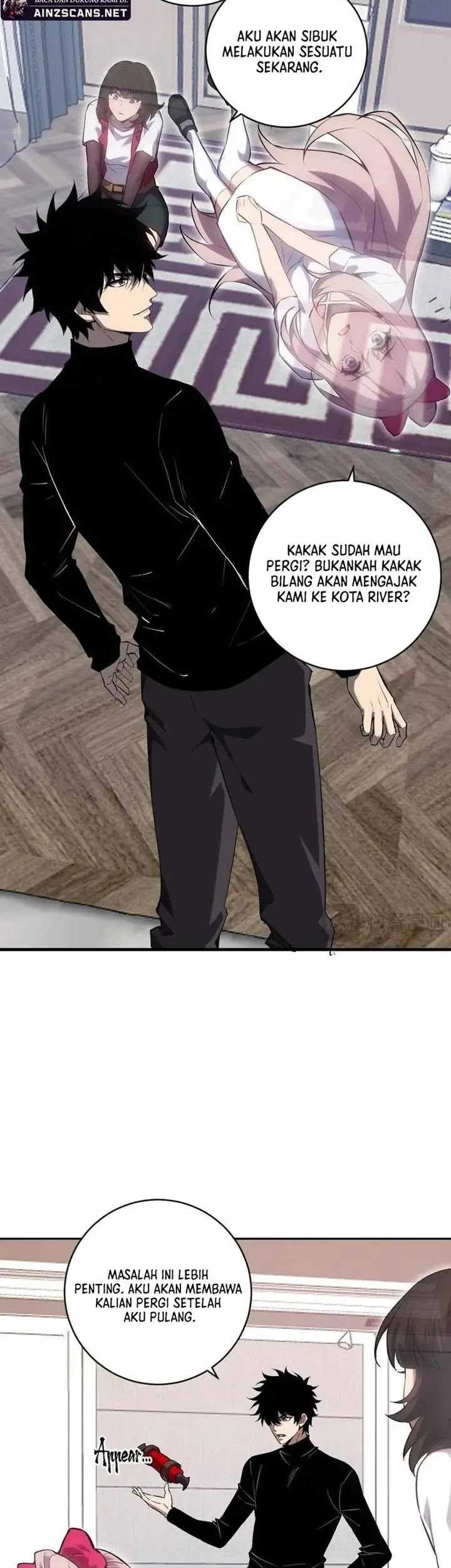 Halaman 8