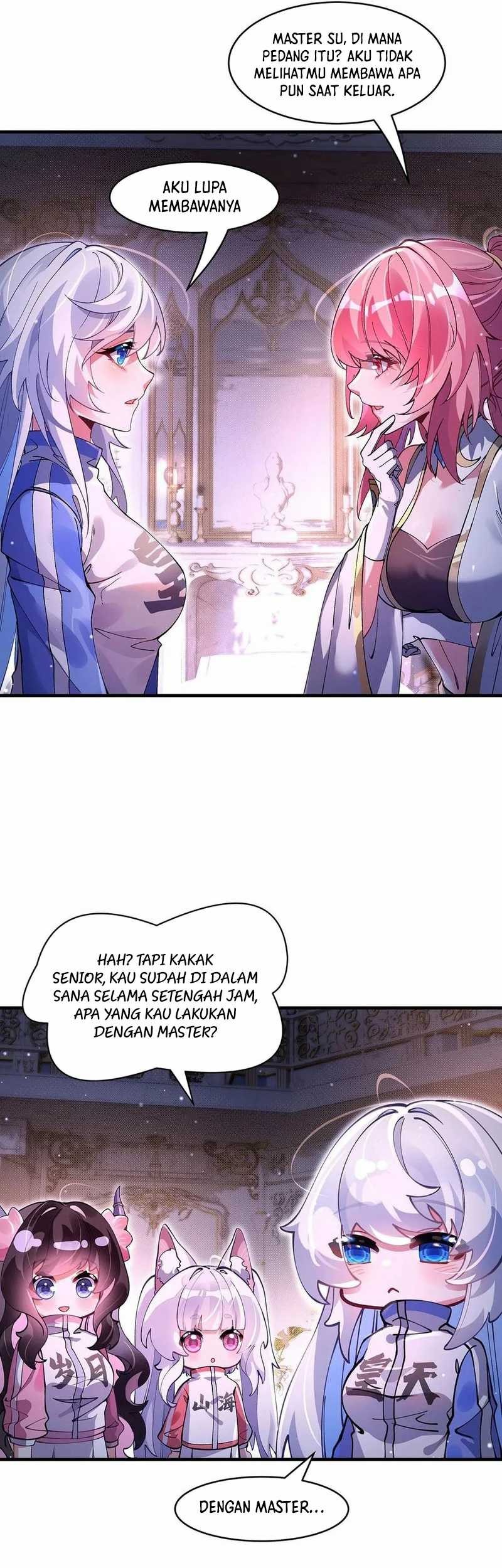 Halaman 192