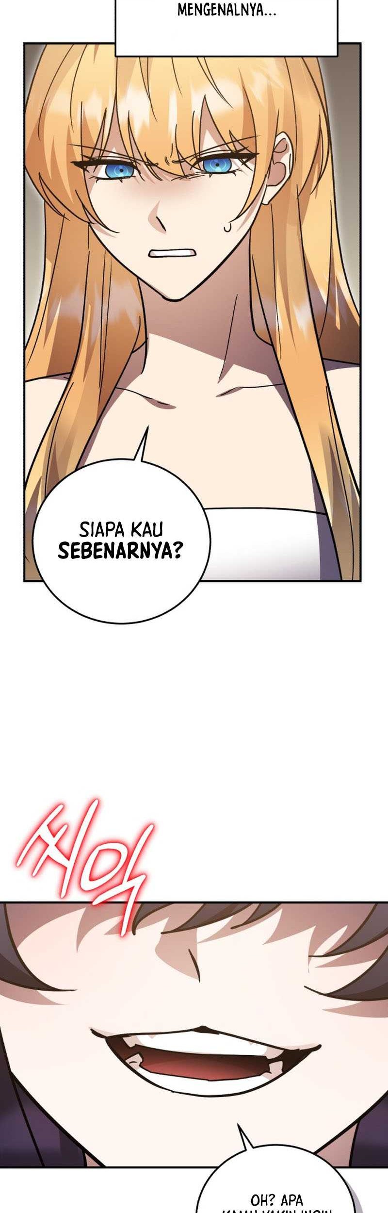 Halaman 179