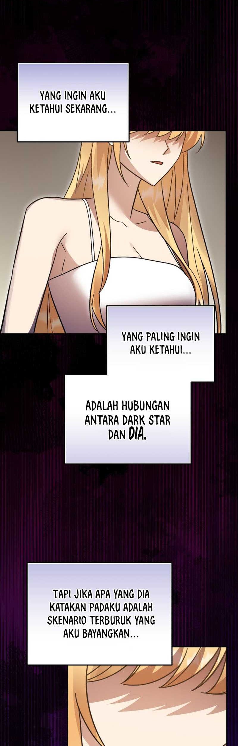 Halaman 181