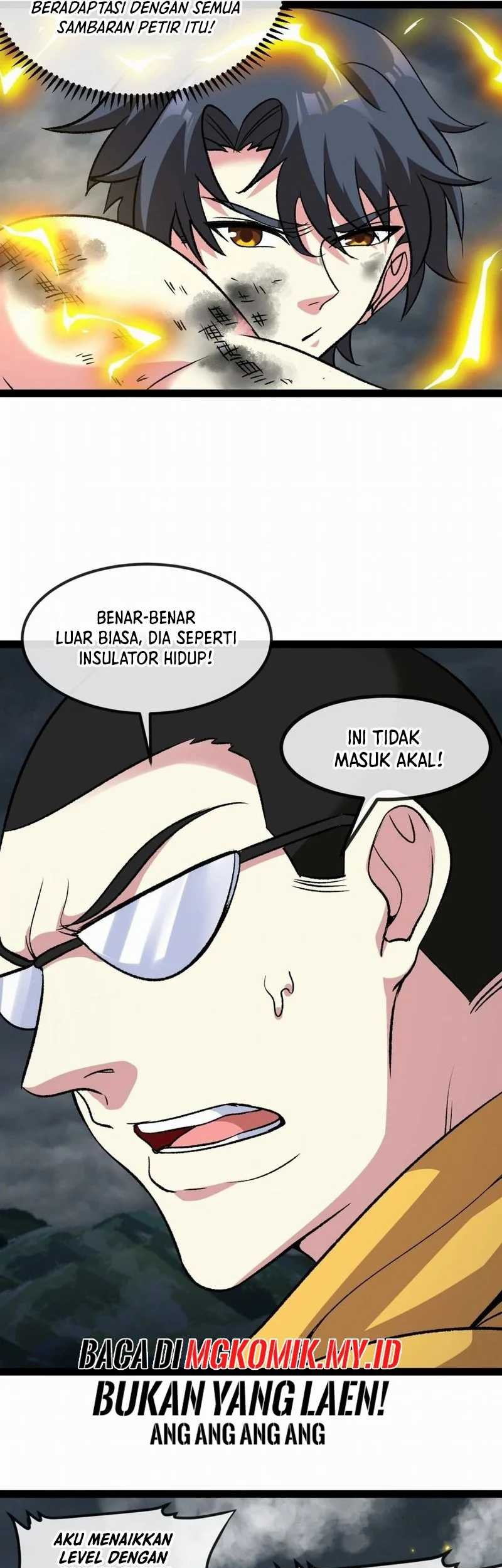 Halaman 93