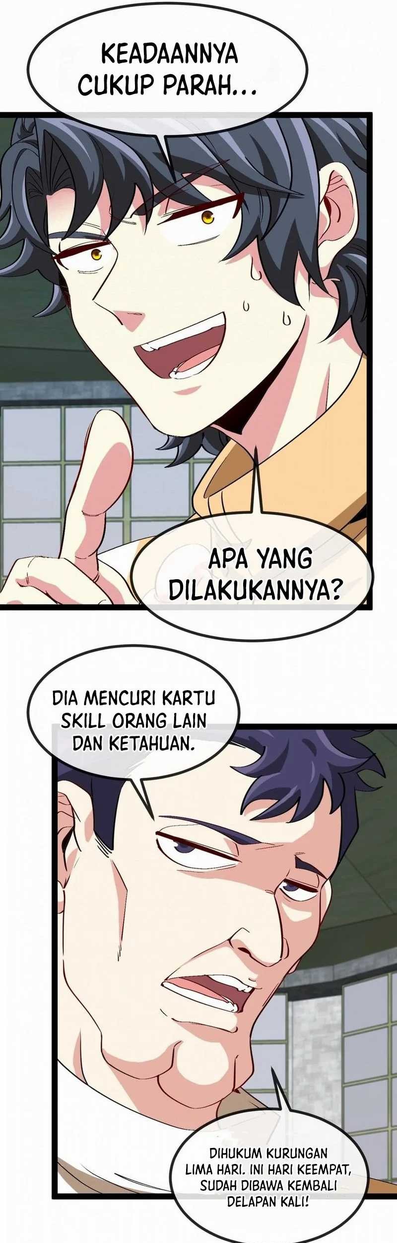 Halaman 29