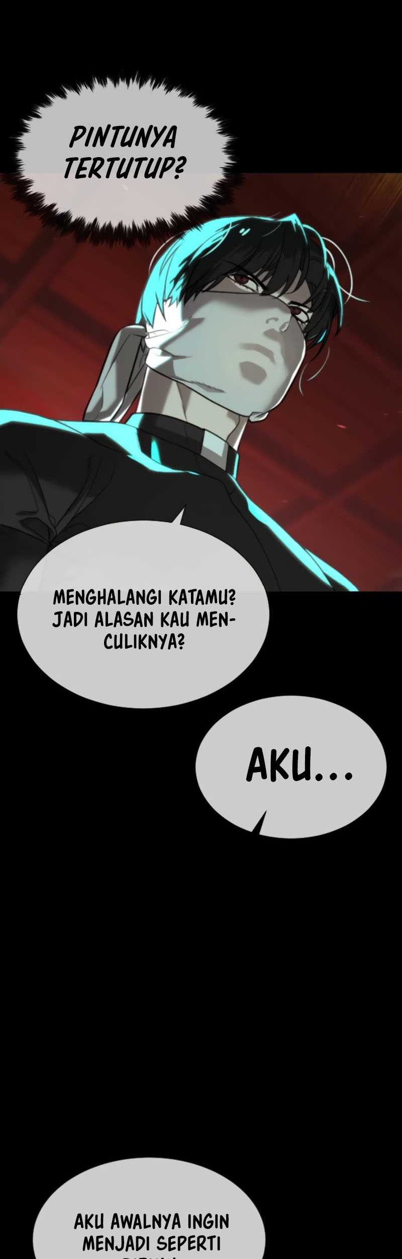 Halaman 110
