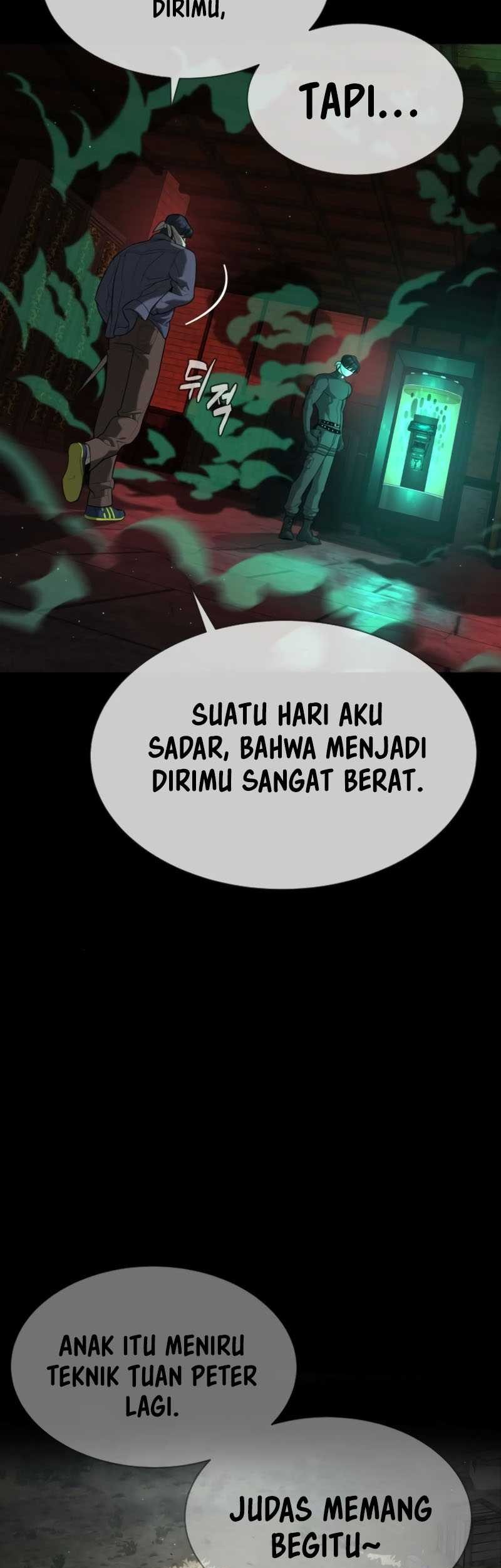 Halaman 111