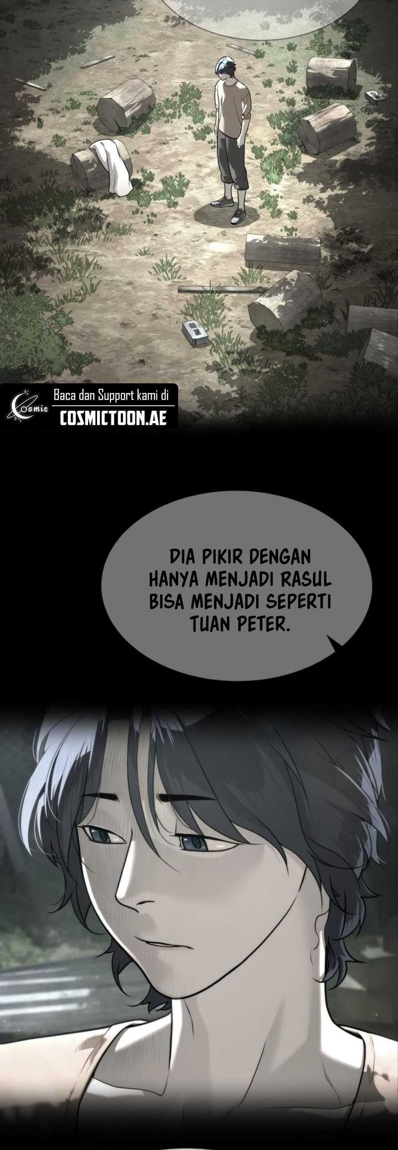 Halaman 112