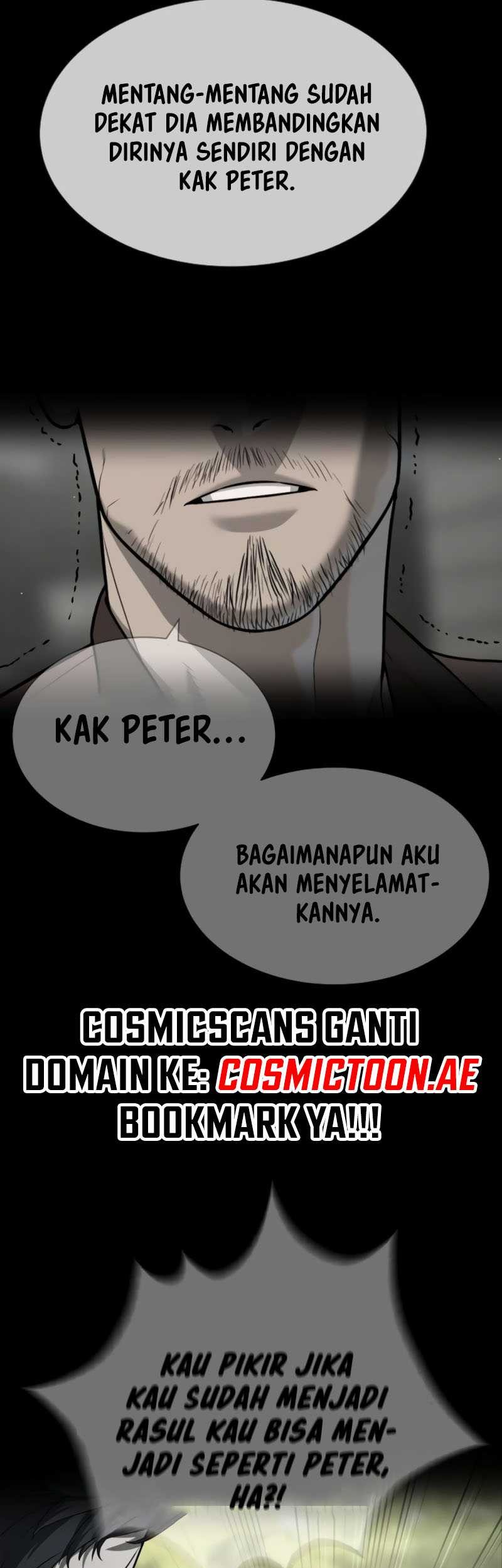 Halaman 113