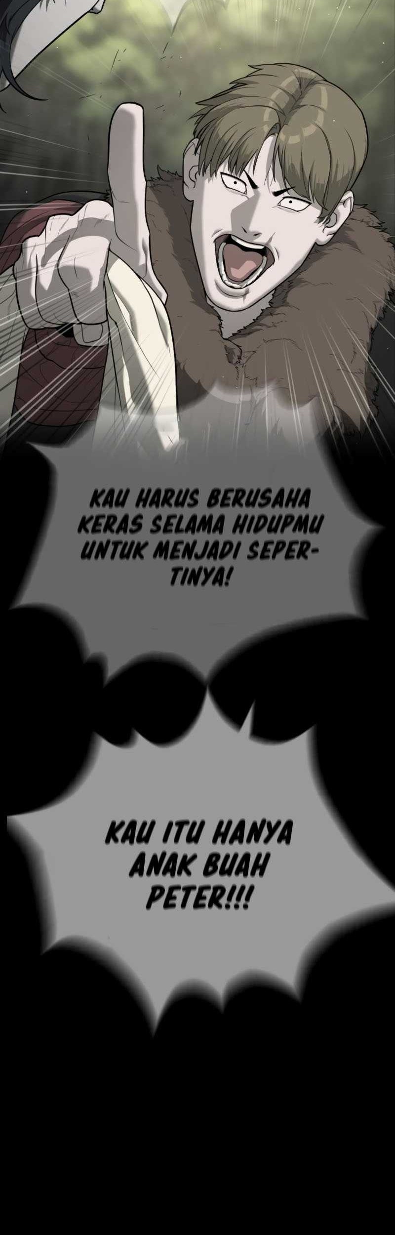 Halaman 114