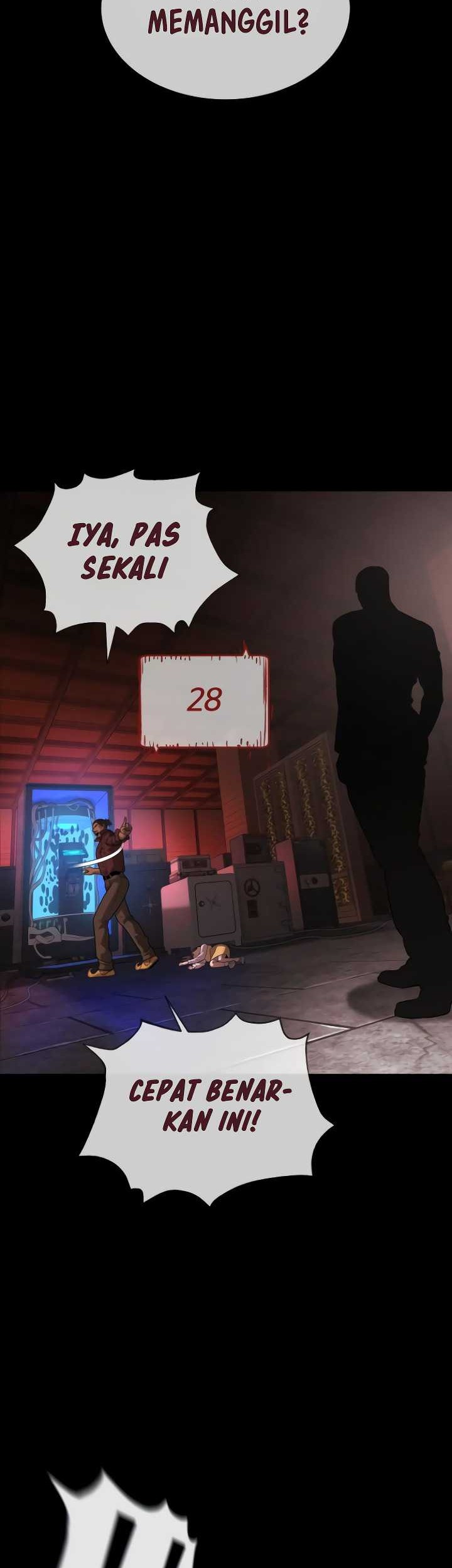 Halaman 22