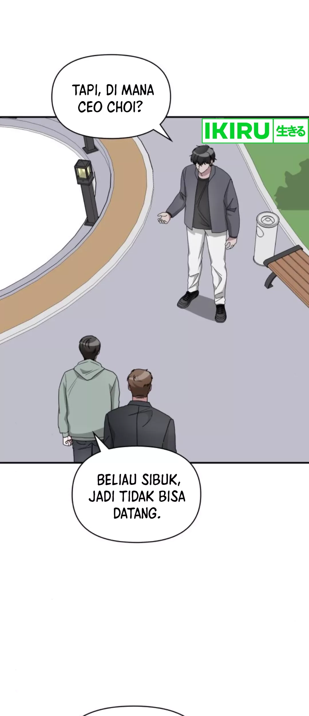 Halaman 18