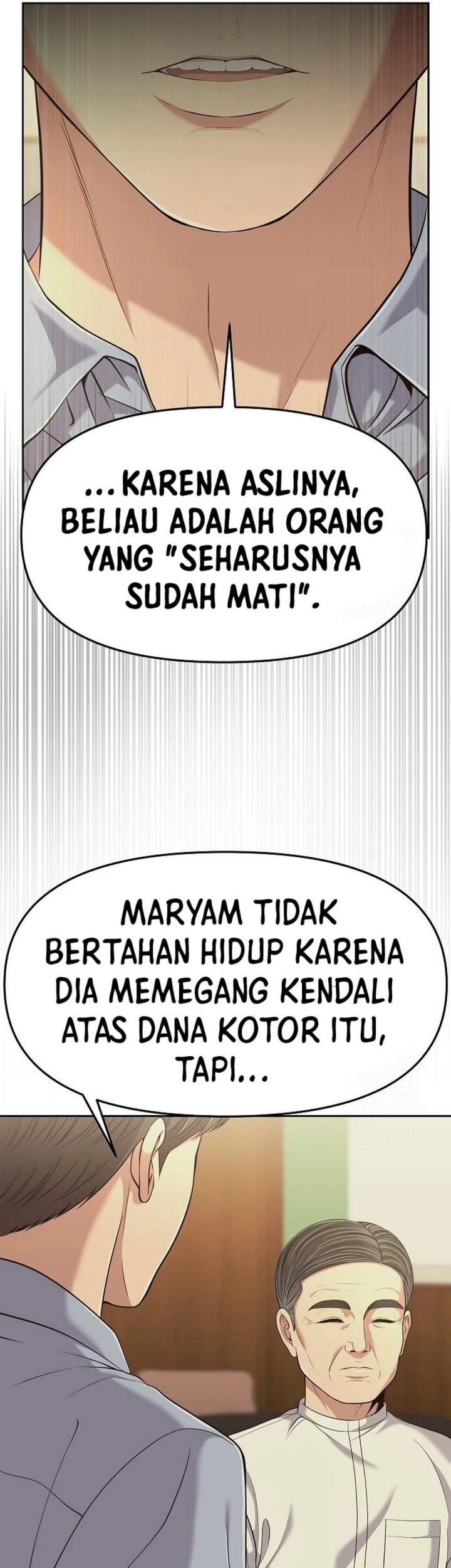 Halaman 75