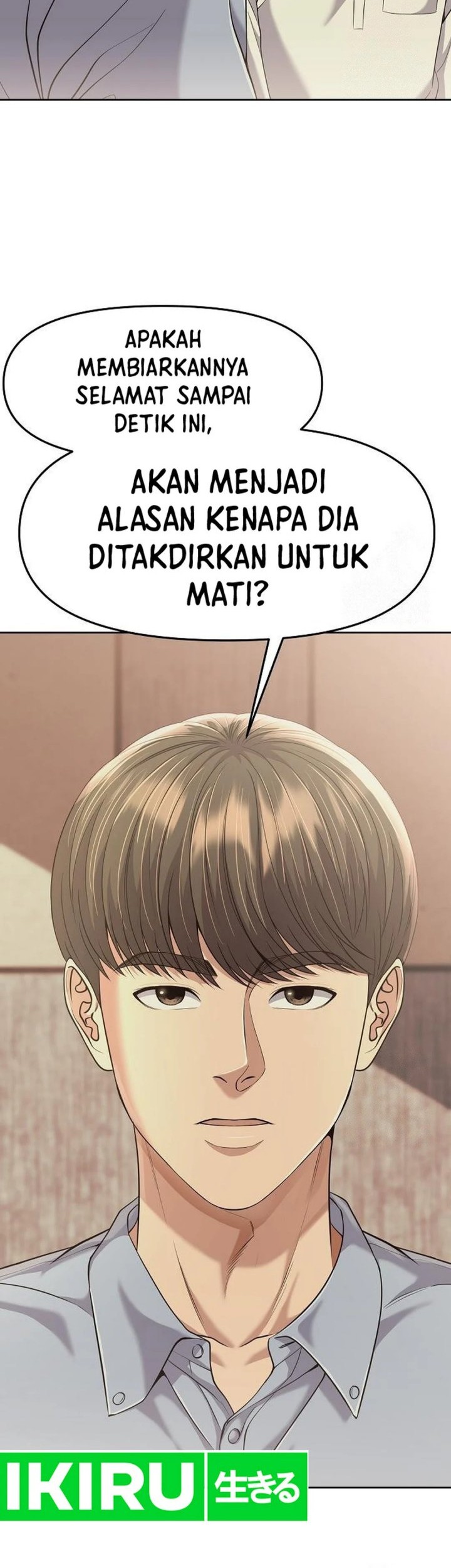 Halaman 76