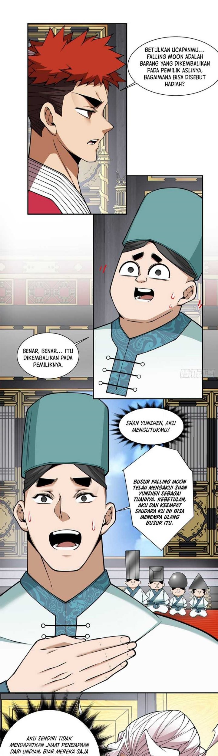 Halaman 9