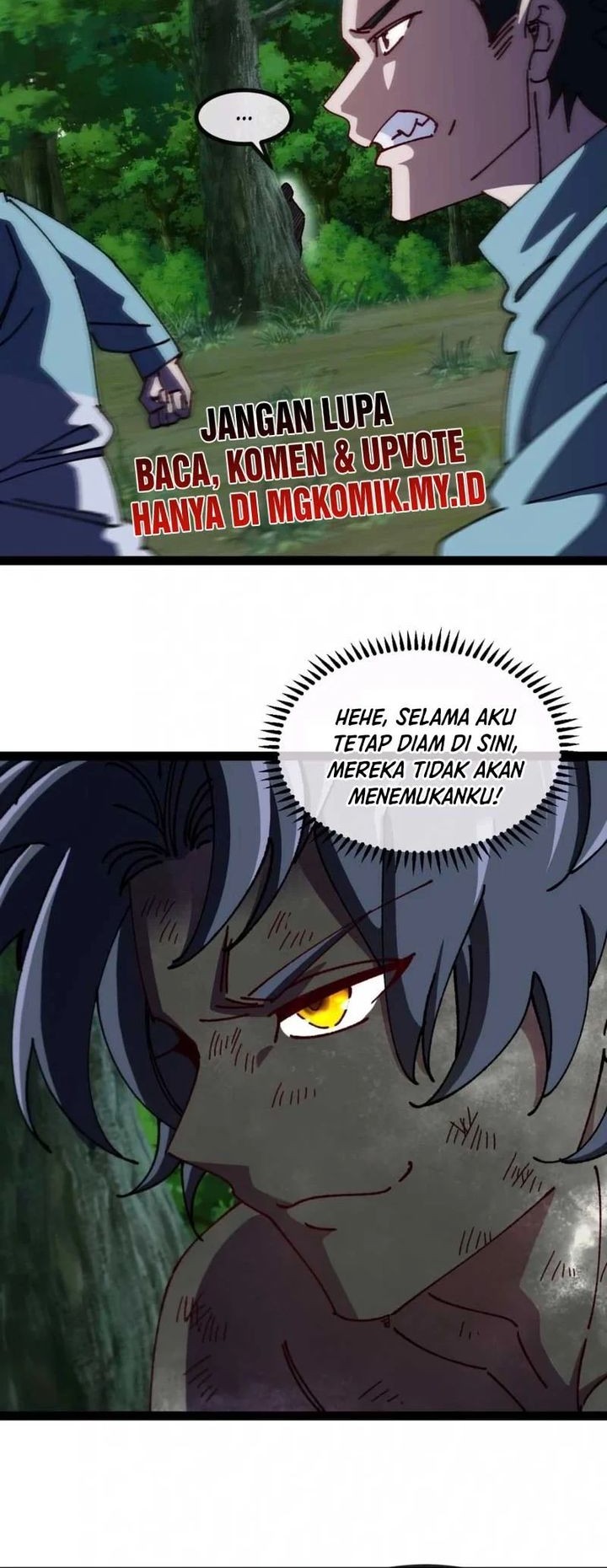 Halaman 143