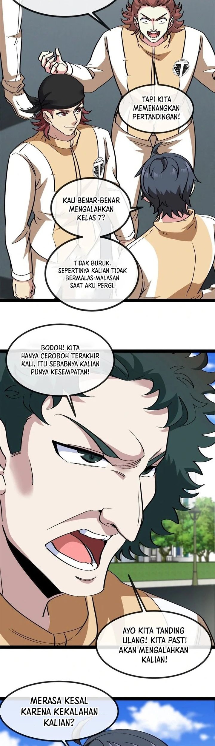 Halaman 59
