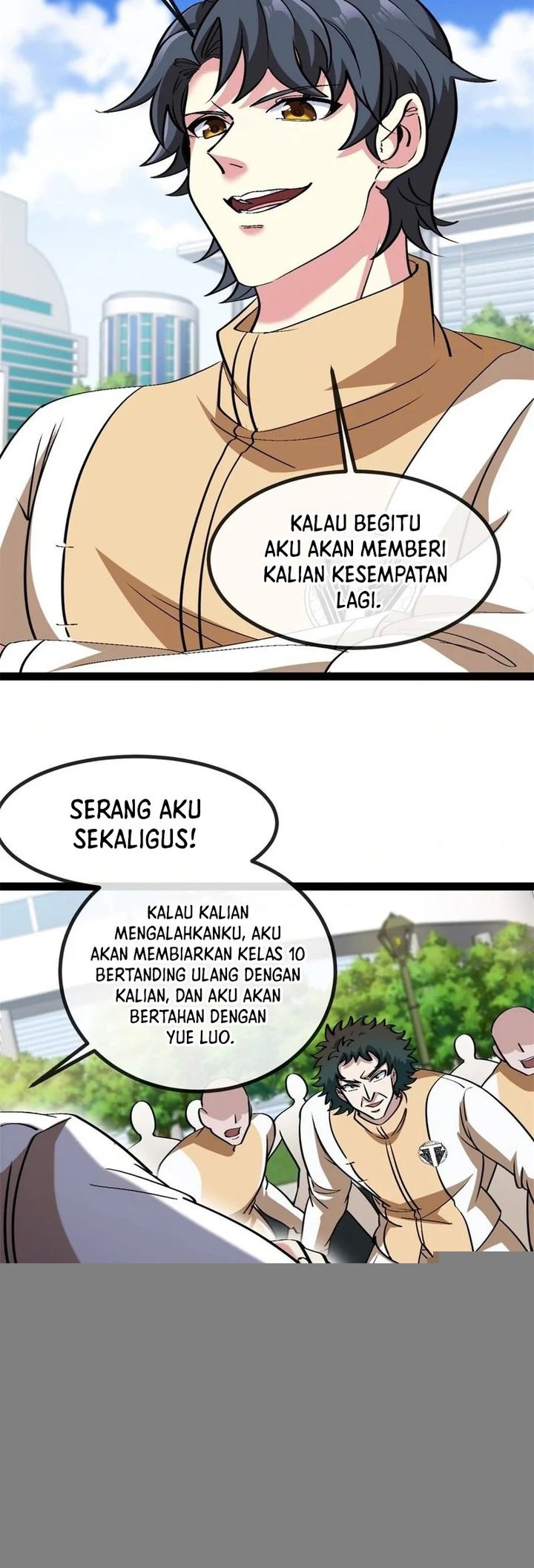 Halaman 60