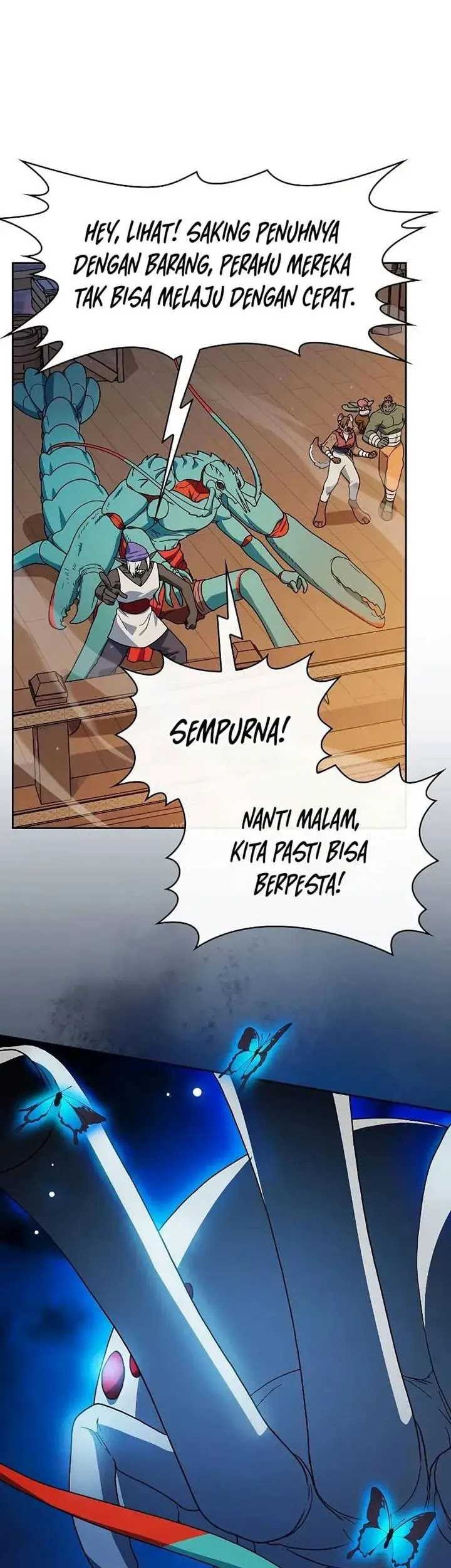 Halaman 71