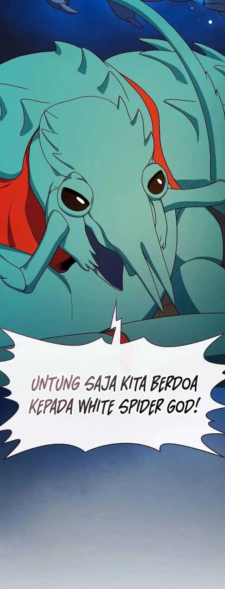 Halaman 72