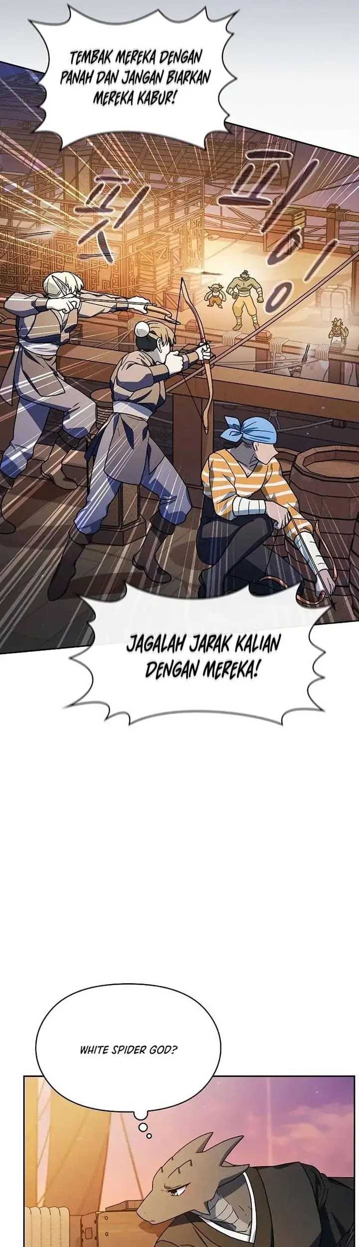 Halaman 73