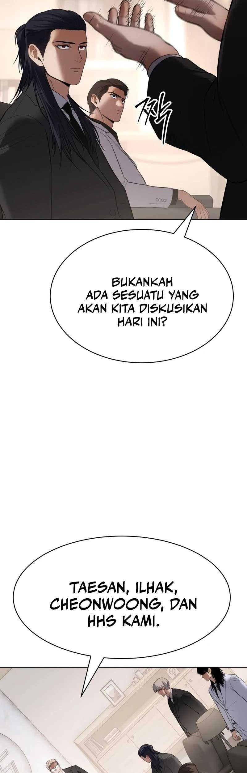 Halaman 550