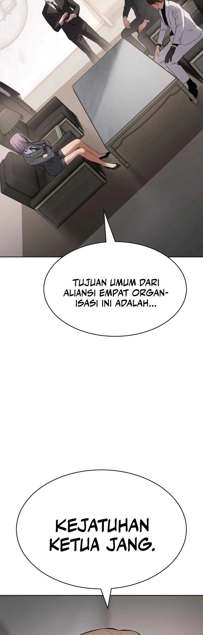 Halaman 551