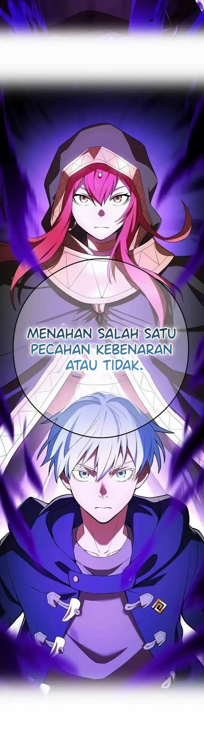 Halaman 213