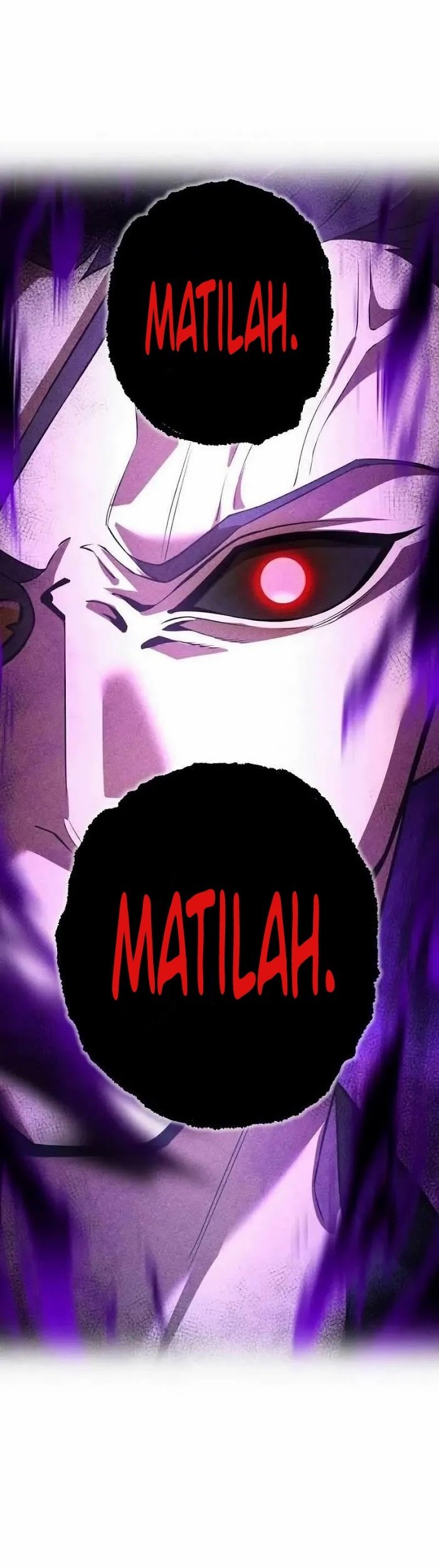 Halaman 214
