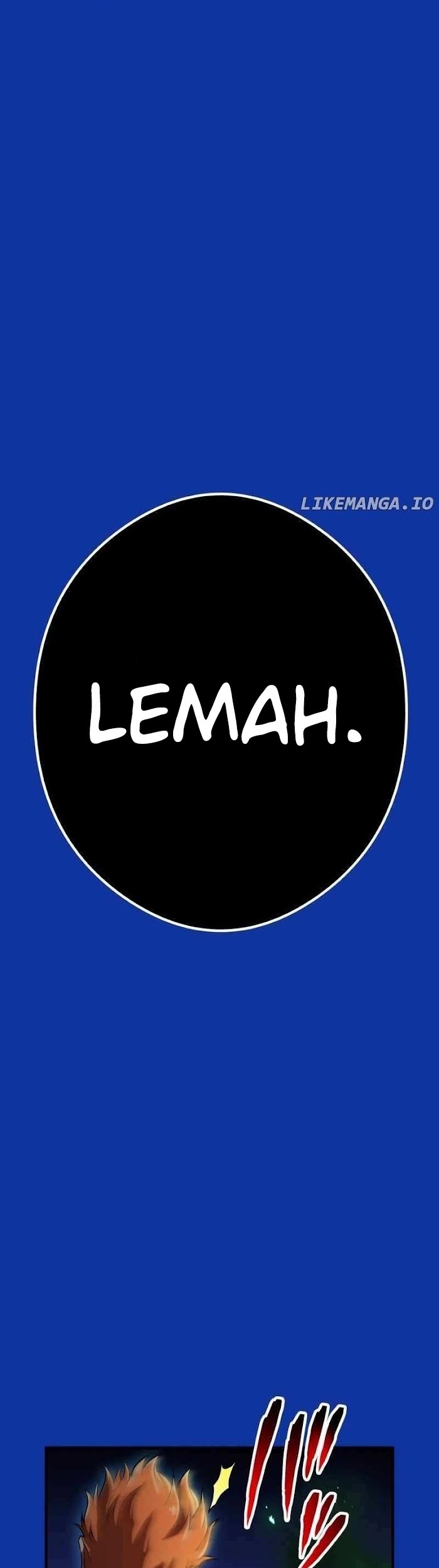 Halaman 239