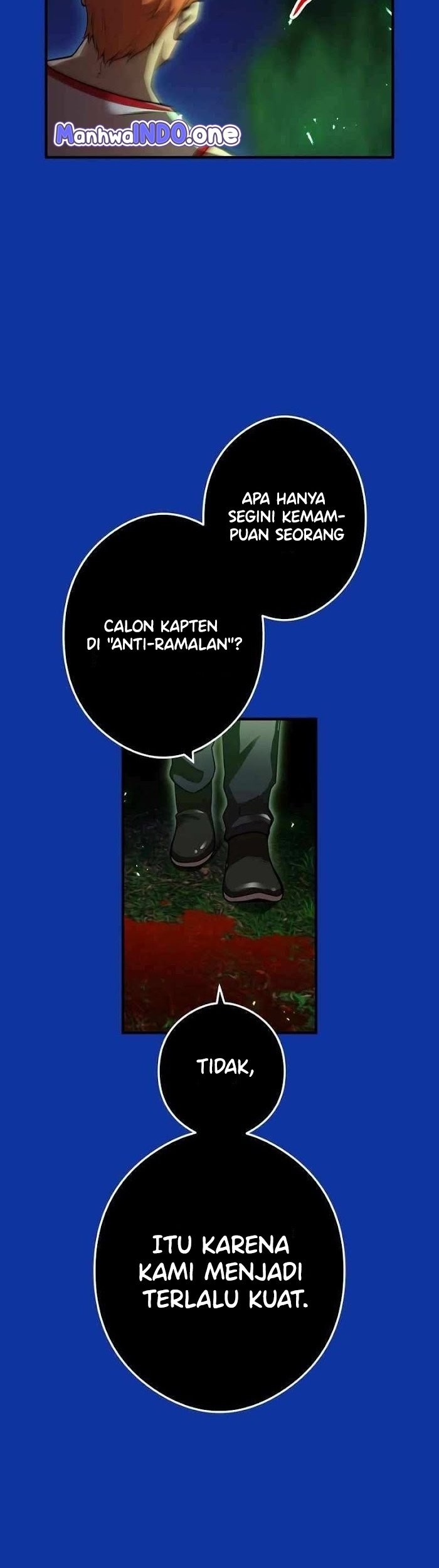 Halaman 240