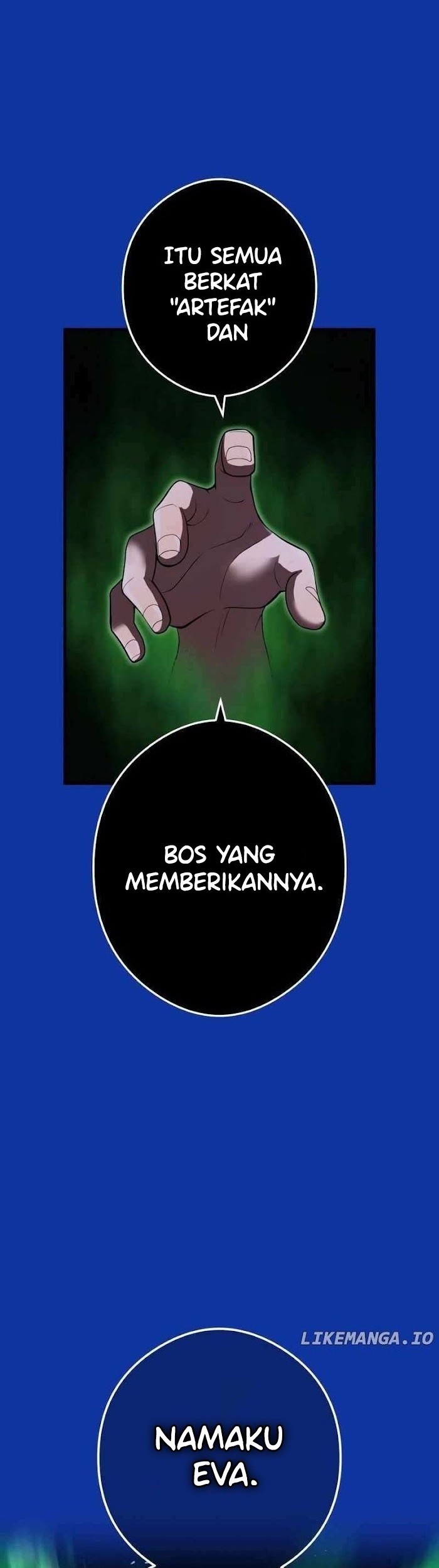 Halaman 241