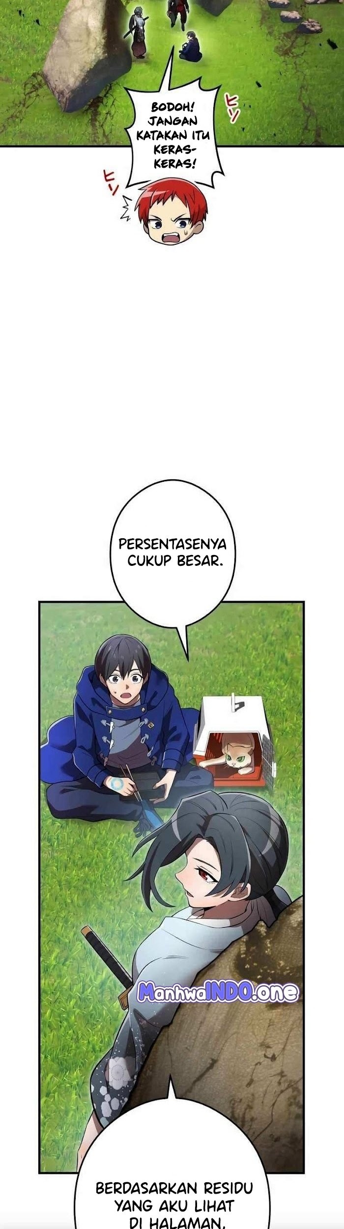 Halaman 75