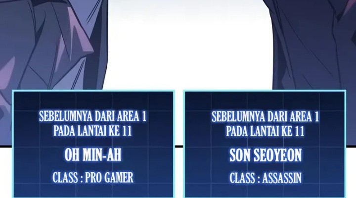 Halaman 133