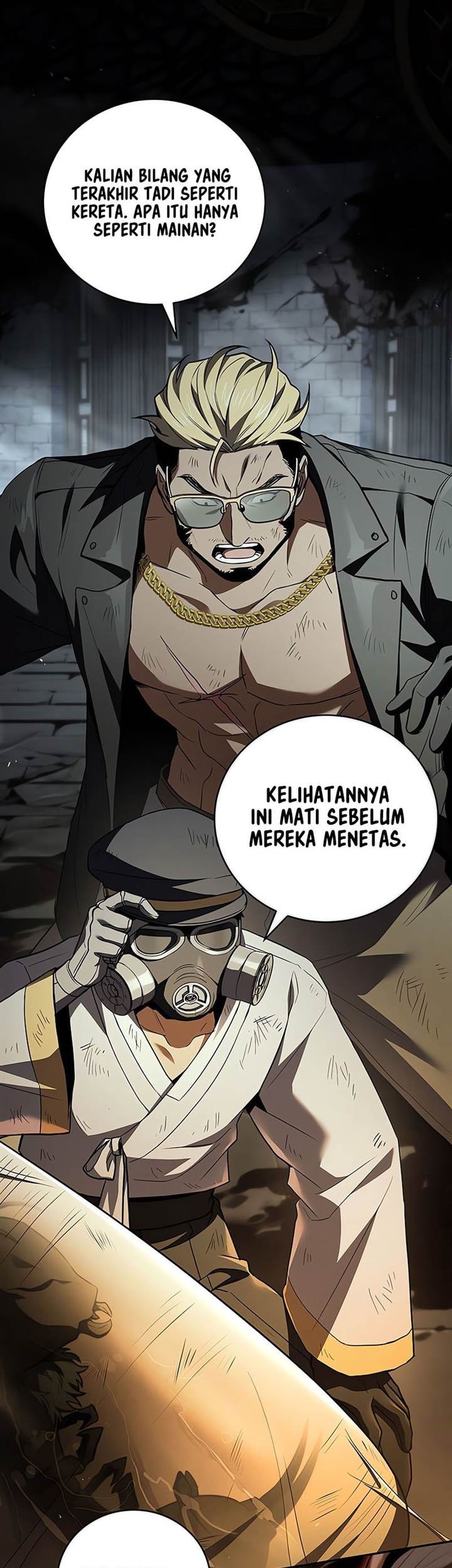 Halaman 103