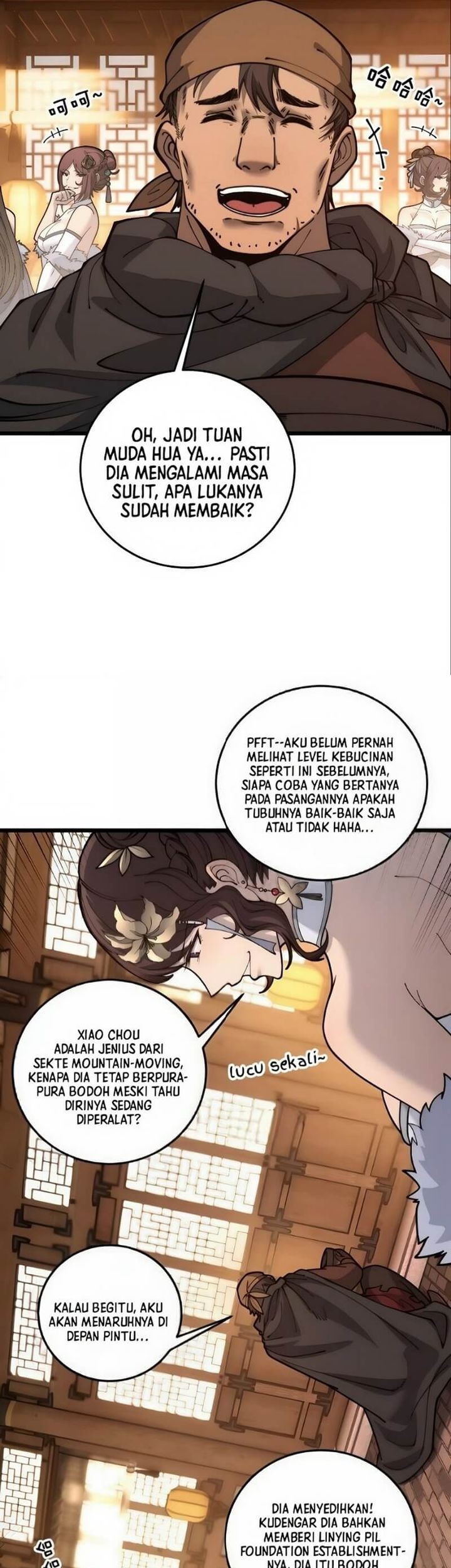 Halaman 55