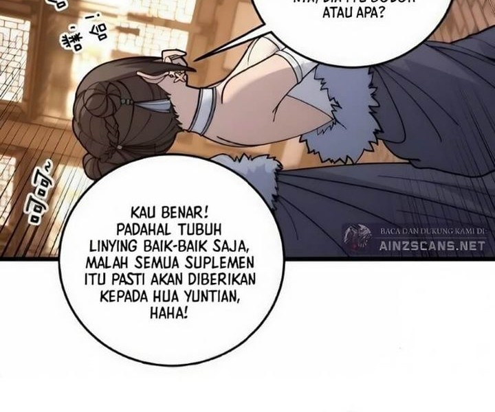 Halaman 56