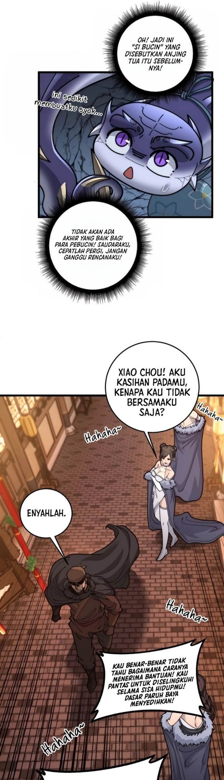 Halaman 57