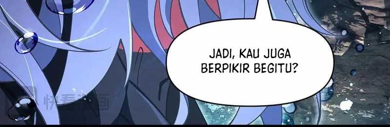 Halaman 232