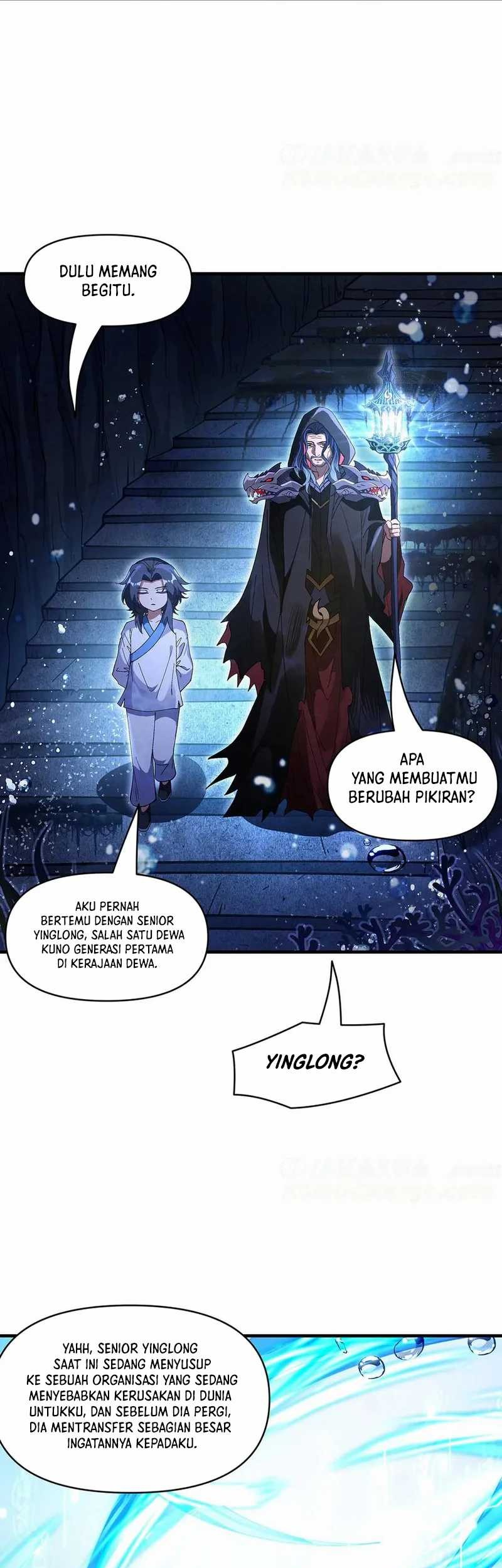 Halaman 233