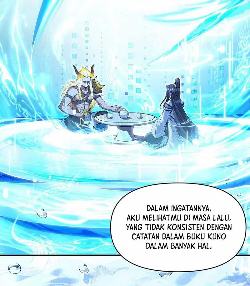Halaman 234