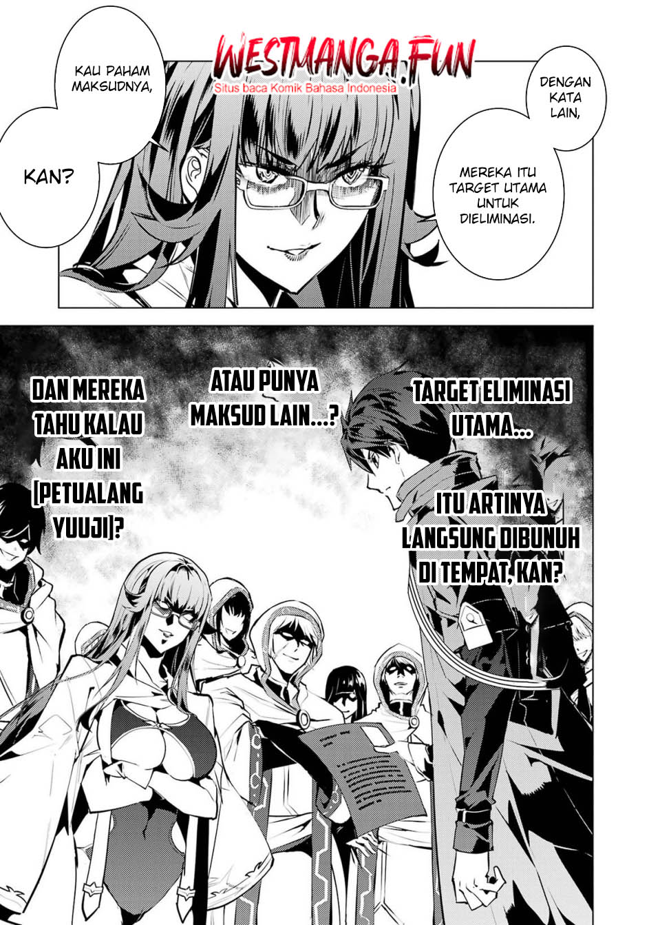 Halaman 74