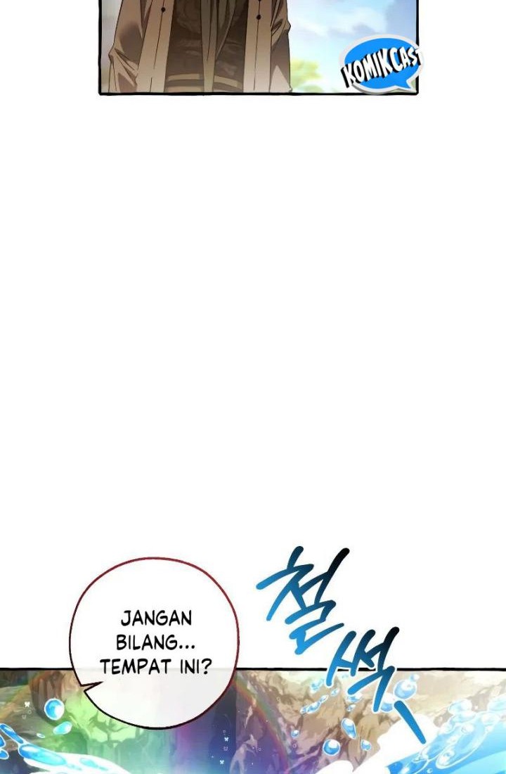 Halaman 88